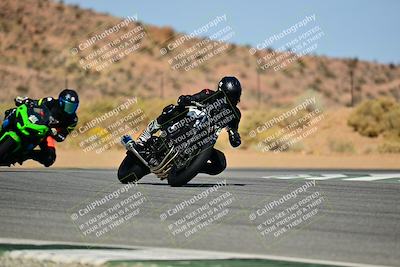 media/Oct-25-2025-2WTD (Sat) [[1e4a1f2fa2]]/B Group/Session 4 (Turns 3 and 4)/